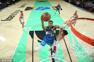 强强对话通 强强对话通