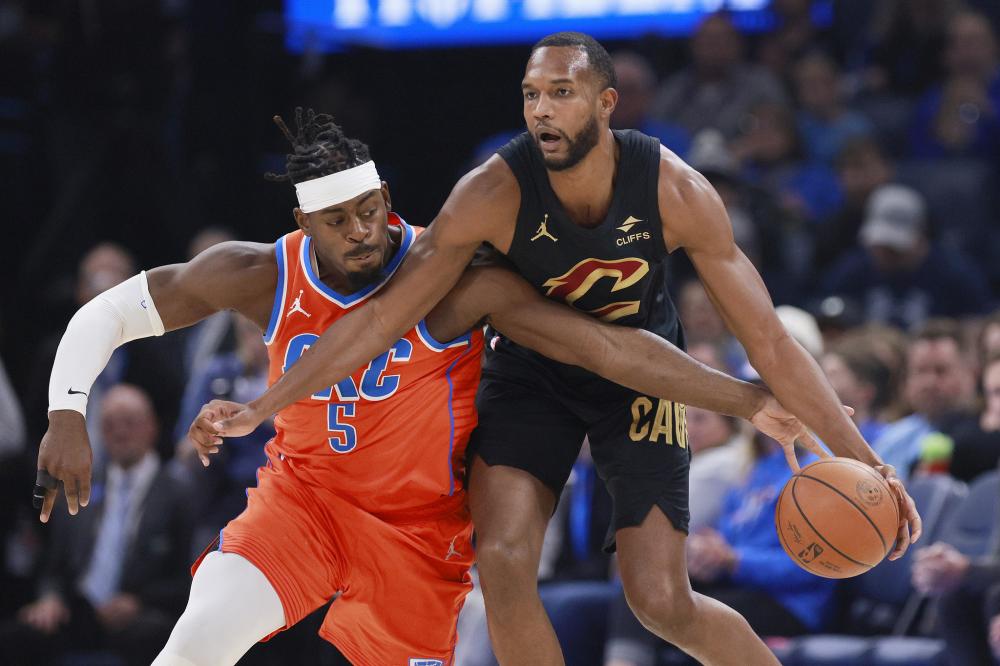 敌山东队 敌山东队