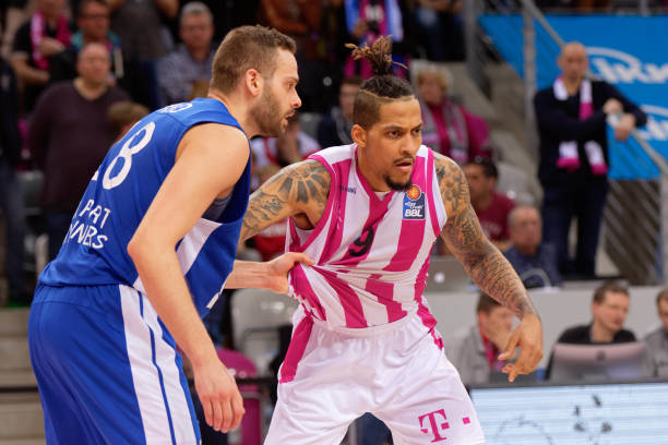 东方智慧的 东方智慧的