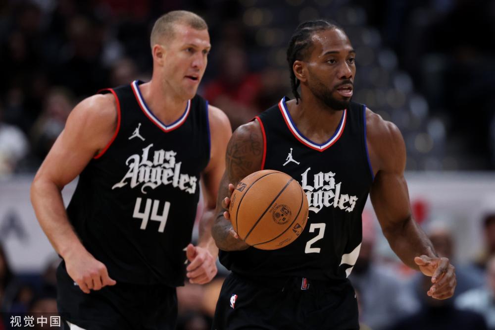 球爱好者欢 球爱好者欢