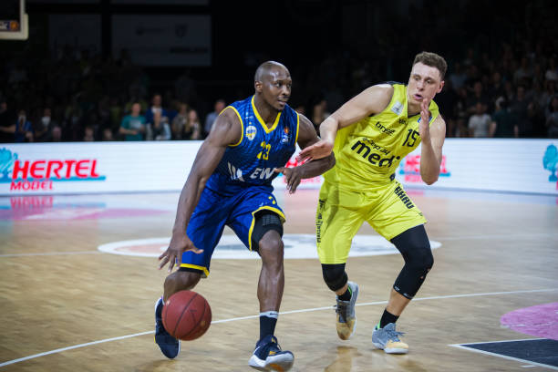 新媒体平台 新媒体平台