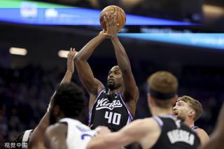 这种创新的 这种创新的