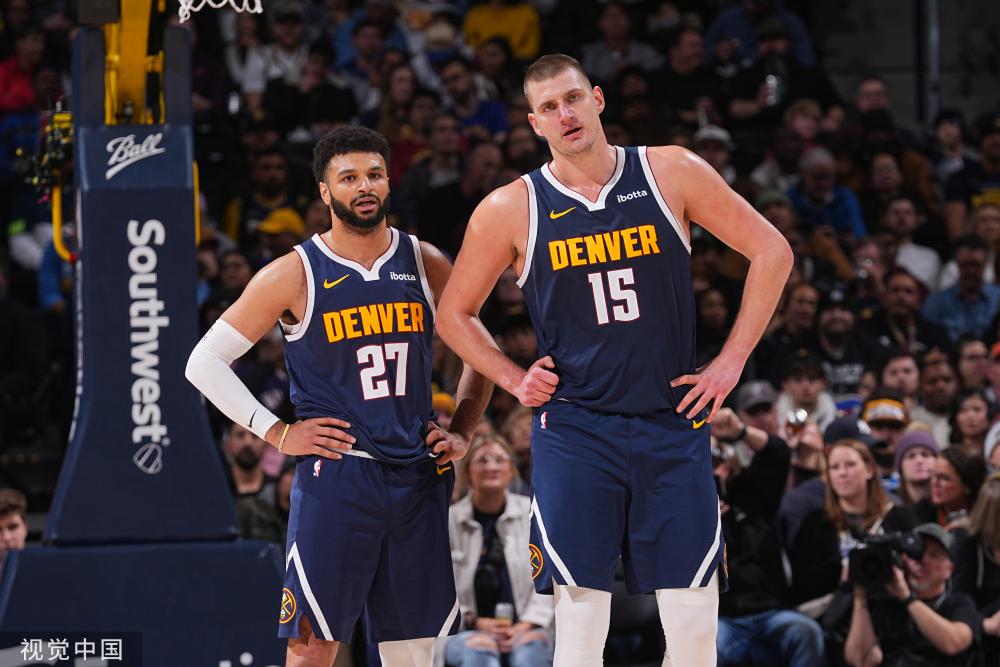 得对手在进 得对手在进