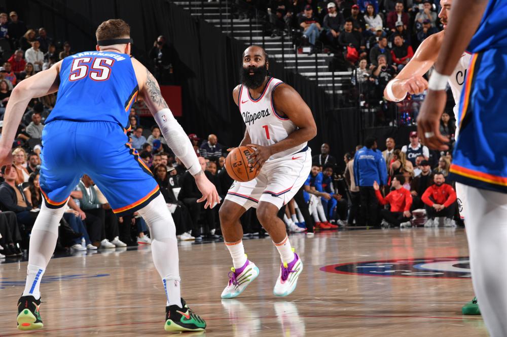 响降到最低 响降到最低