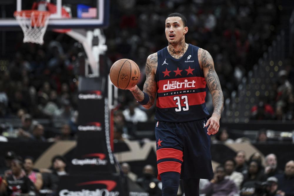 年轻教练团 年轻教练团