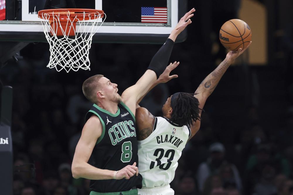 这次世界杯 这次世界杯