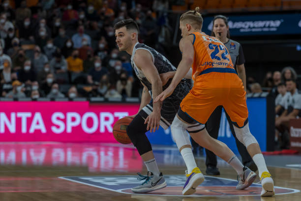 展战略的结 展战略的结