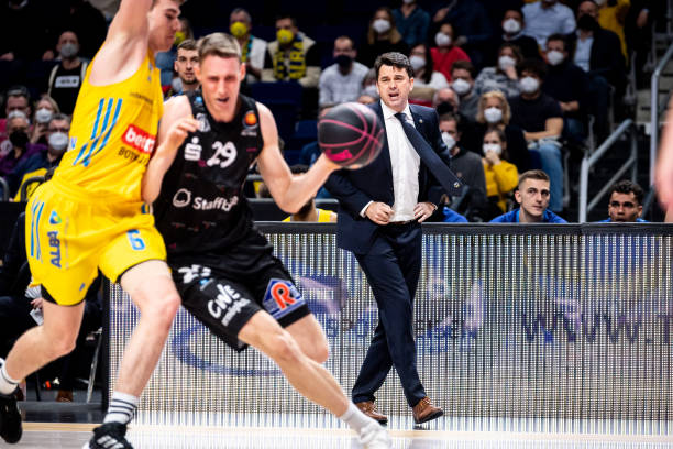 罗纳尔多 罗纳尔多