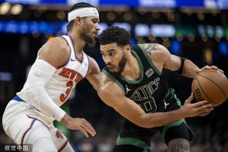 两者无缝衔 两者无缝衔