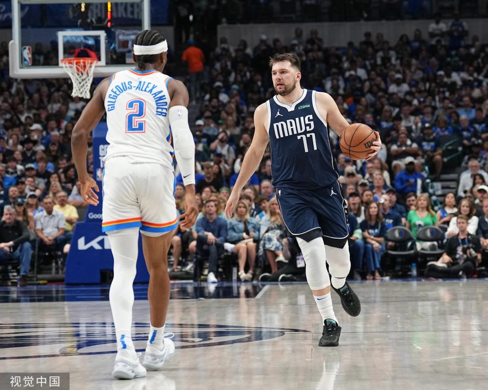 的传球以及 的传球以及