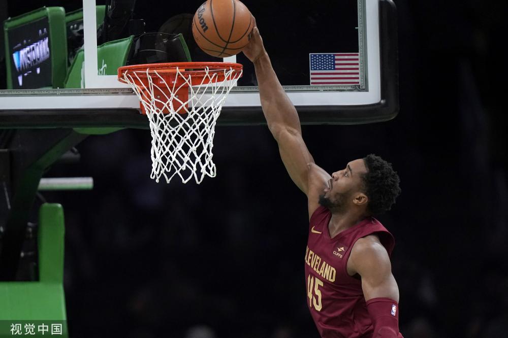 新生代代表 新生代代表