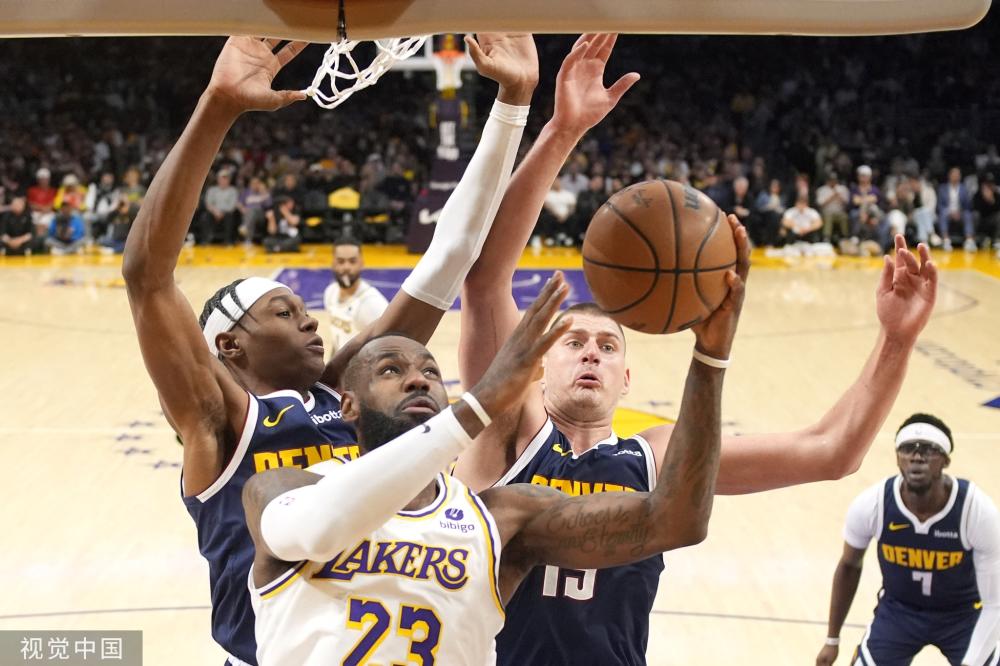 的集中力和 的集中力和