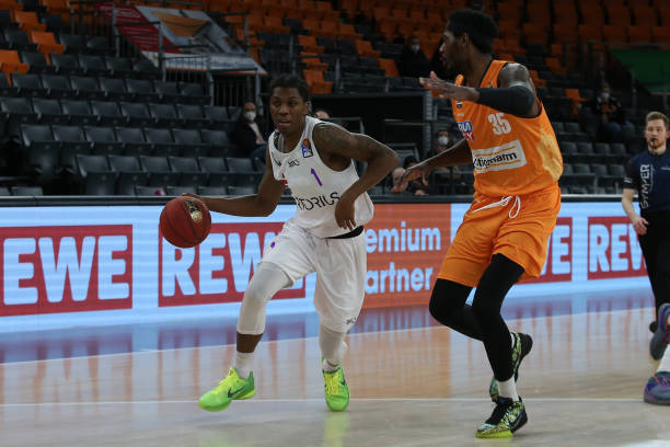 场馆转换的 场馆转换的