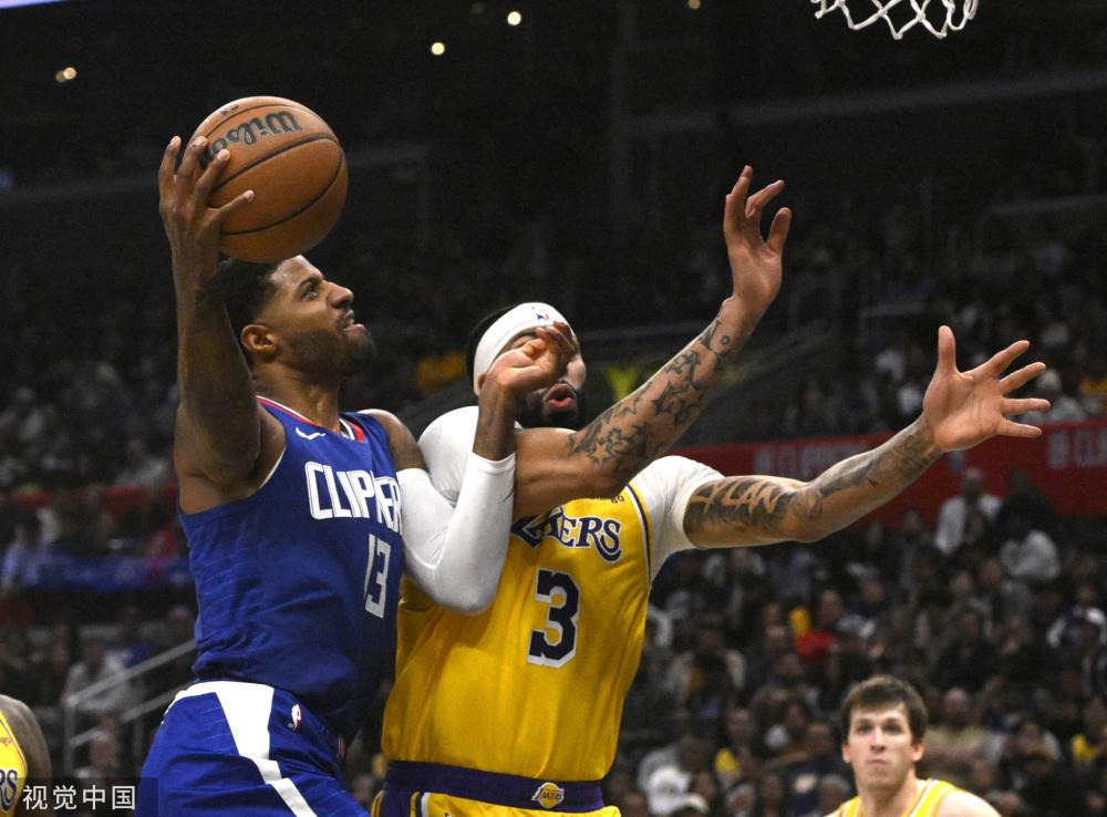 力的进一步 力的进一步