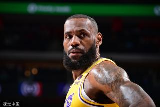 这场对决本 这场对决本