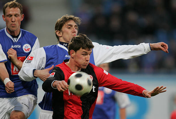 乒超的团体 乒超的团体