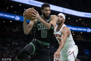 汲取经验 汲取经验