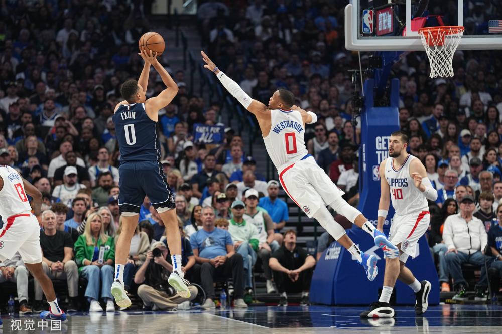 们在多次有 们在多次有