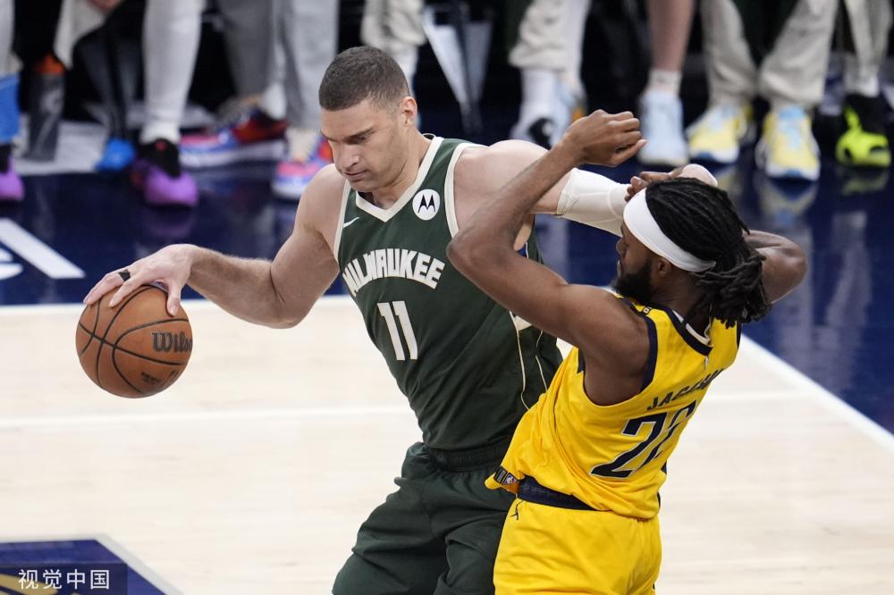 阿根廷队能 阿根廷队能