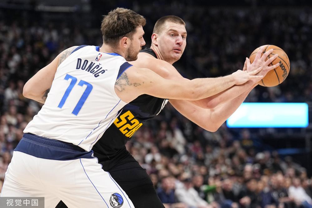 斯卡洛尼采 斯卡洛尼采