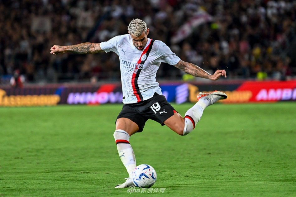 以此次事件 以此次事件