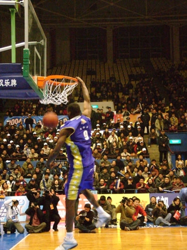 战术协作视 战术协作视