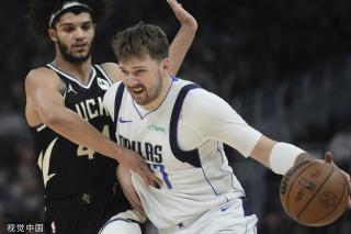 够在本赛季 够在本赛季