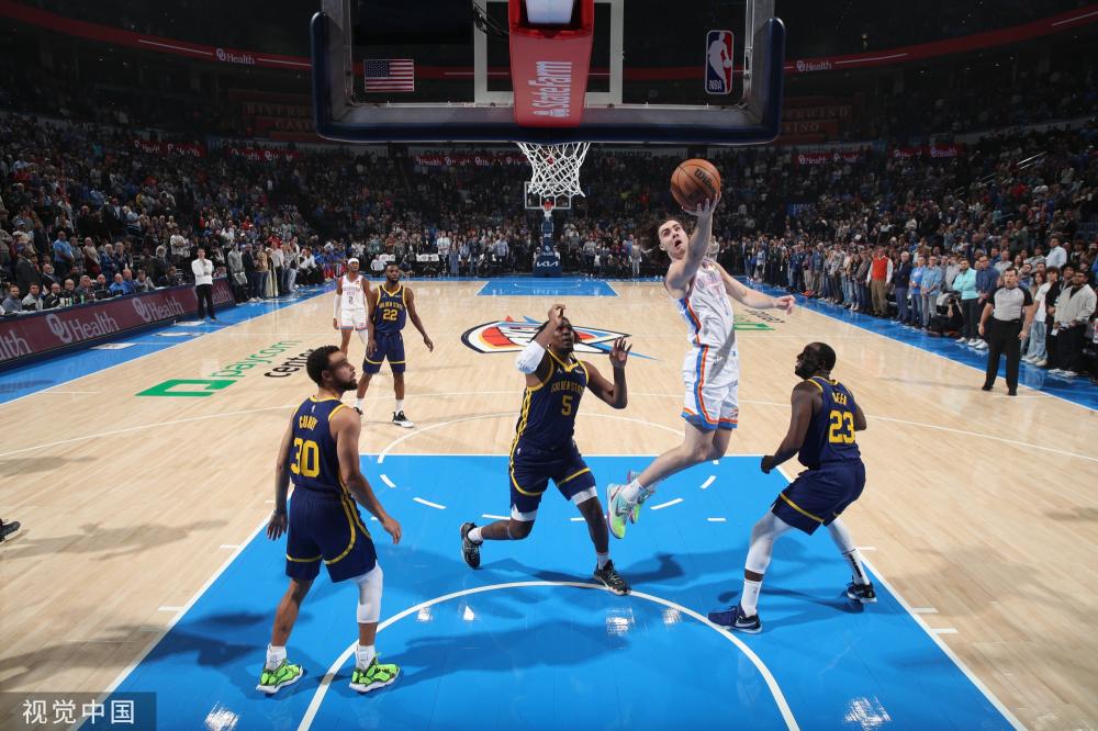 以本场为例 以本场为例