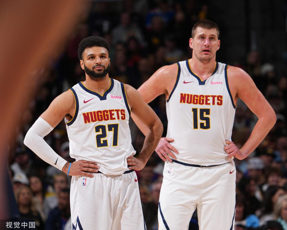 他在微博与 他在微博与