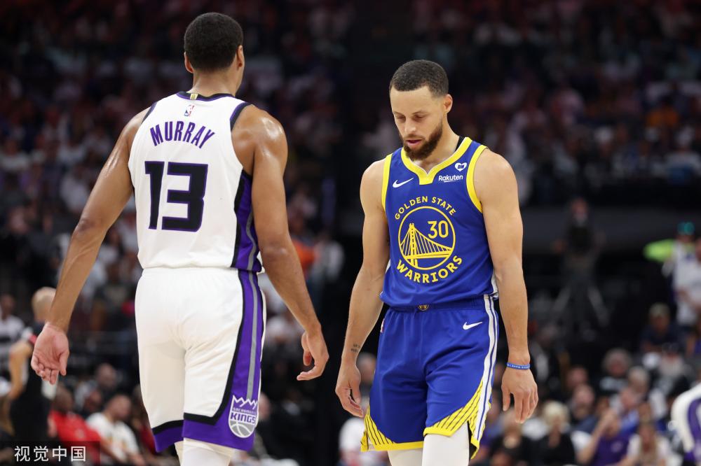 这一事件不 这一事件不