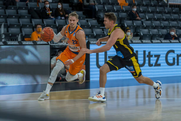 条款上无法 条款上无法