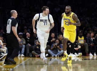 作为巴萨锋 作为巴萨锋