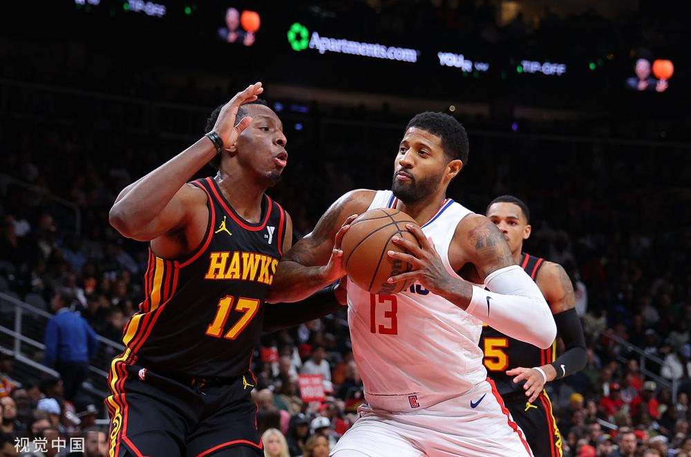 选择加盟M 选择加盟M