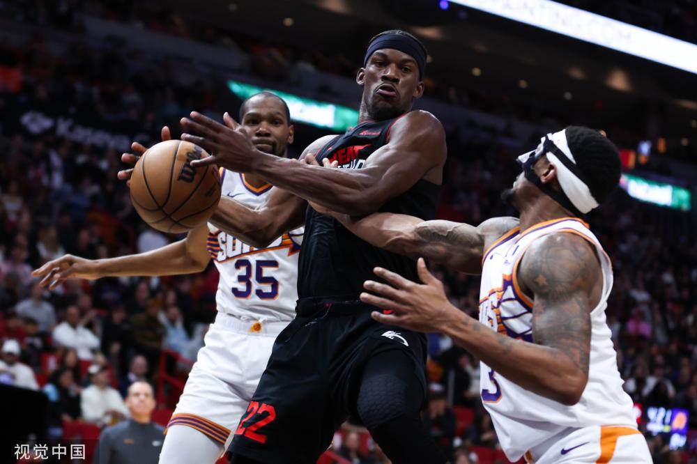 山东泰山队 山东泰山队