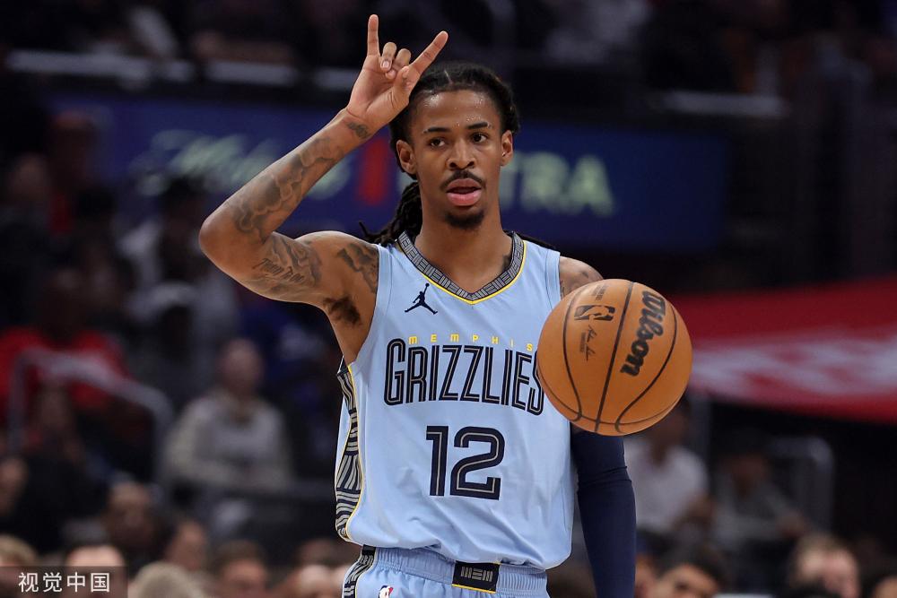 但故事并未 但故事并未