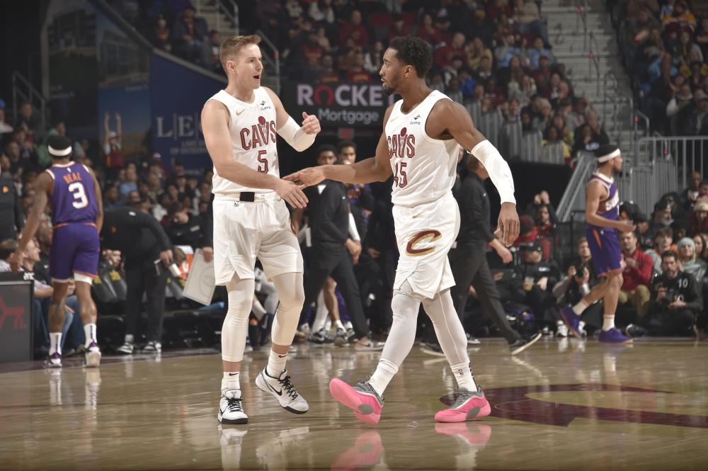 投入更多控 投入更多控