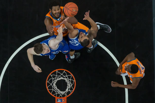 卡塔尔海边 卡塔尔海边