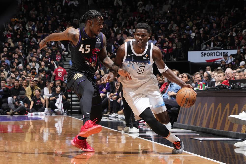 才能呈现 才能呈现