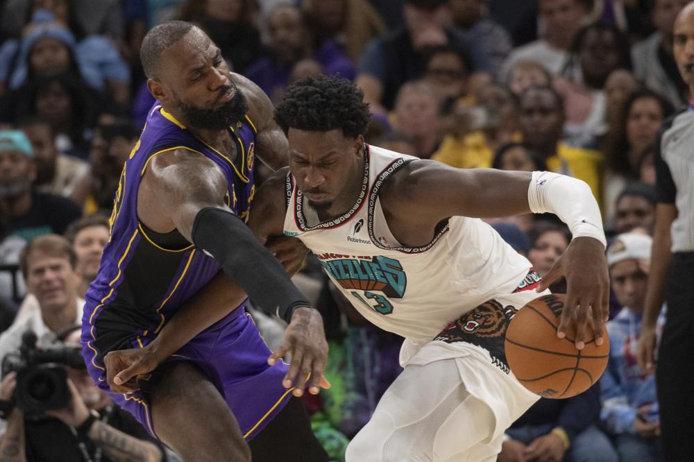 氛围同步放 氛围同步放