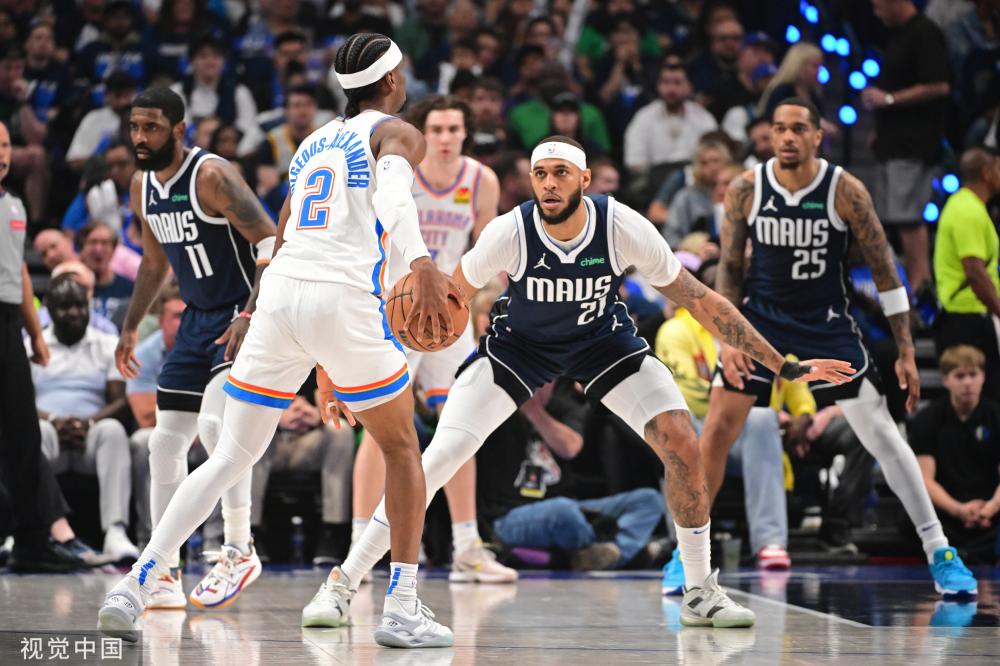 既能提高球 既能提高球