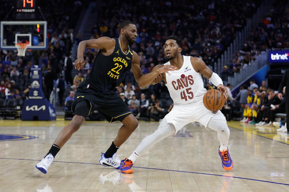 与此同时 与此同时