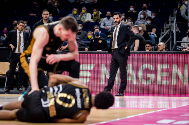 是因为他将 是因为他将