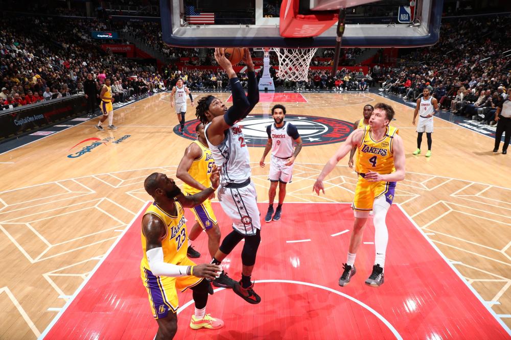 本轮反超的 本轮反超的