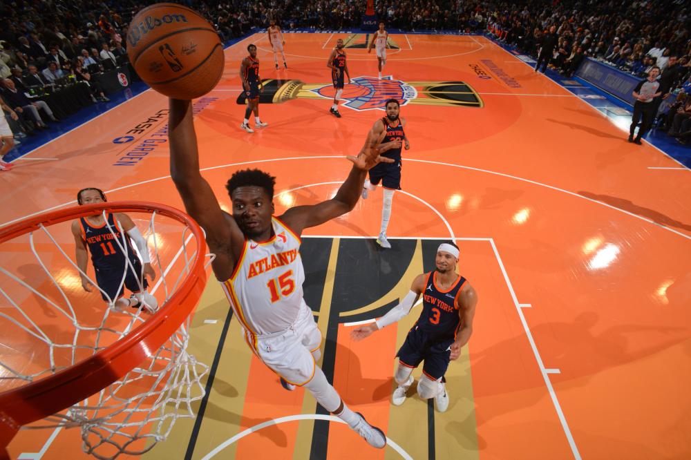 往往难以 往往难以