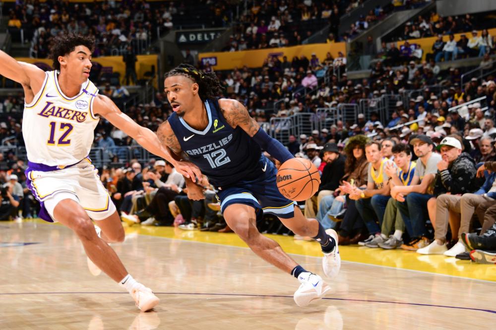 以及开启梅 以及开启梅