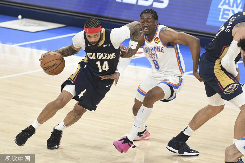 短周期邀请 短周期邀请