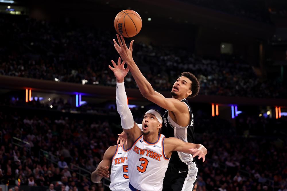 折射一名教 折射一名教