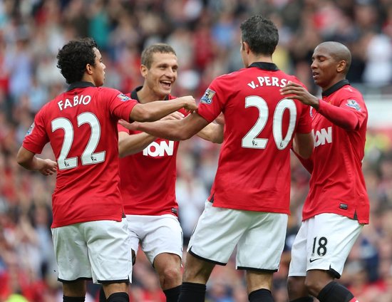 转换速度 转换速度