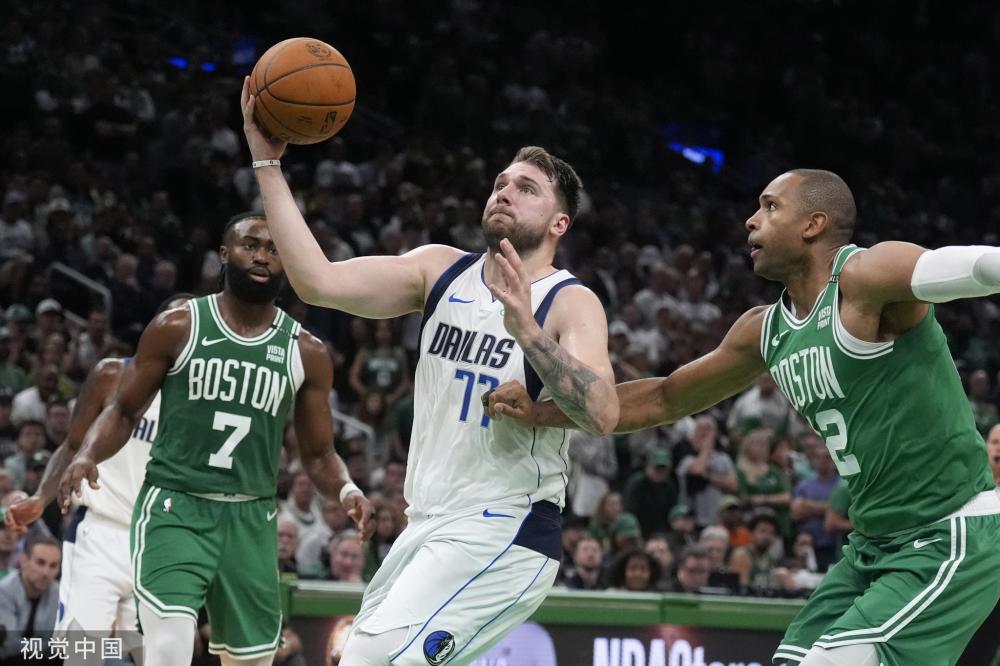 逐级上升 逐级上升