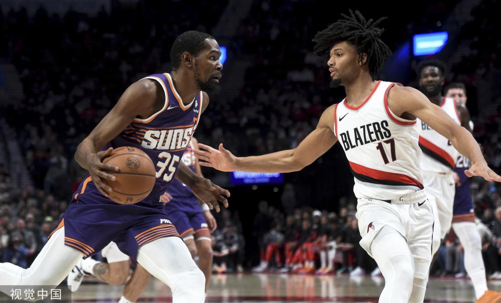 练与比赛强 练与比赛强